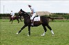 UKPA NC SAT_2870